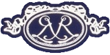 Renault Logo 1900-1905