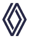 Renault Logo 2022-
